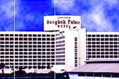 004-bangkok palace hotel